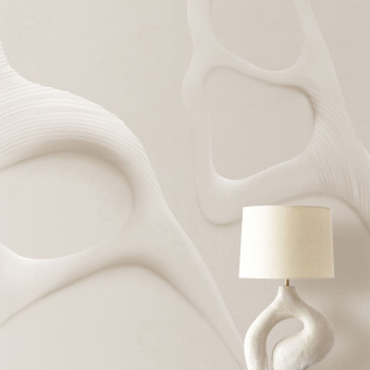 Фрески/Панно Fresq PATTERN ROLL